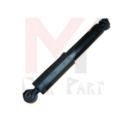 [553001J200] 553001J200 RR SHOCKER I20