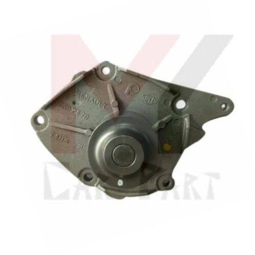 [2101000Q0EMK] WATER PUMP MICRA DUSTER D