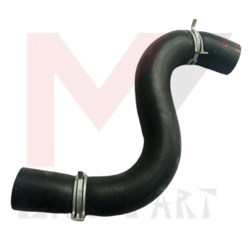[25415A0500] HOSE ASSY-RADIATOR LWR CRETA T2
