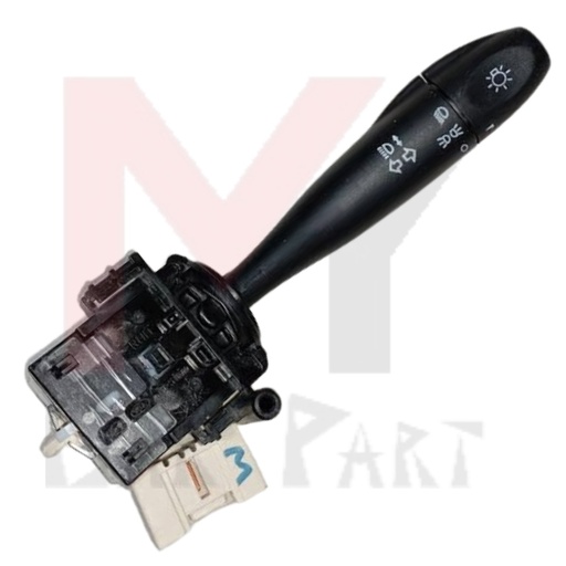 [934100X500] SWITCH ASSY LIGHT I10