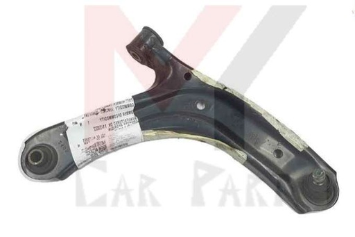[545005792R] SUSPENSION ARM RH KWID REDI-GO