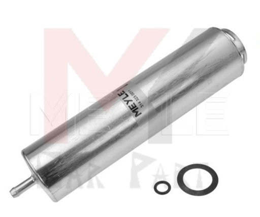 [3143230010] FUEL FILTER BMW E90 X1 E84