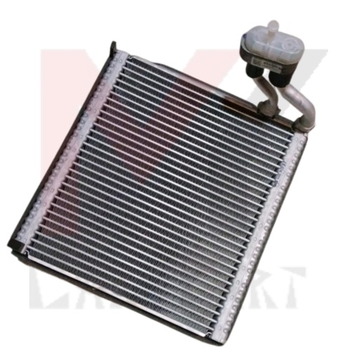 [97139BV910] COOLING COIL CRETA ALCAZAR