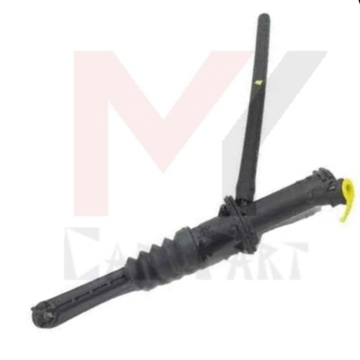 [306104379R] CMC DUSTER TERRANO