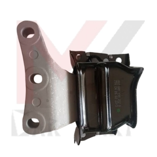 [6RF199262Q] ENGINE MOUNTING POLO VENTO RAPID