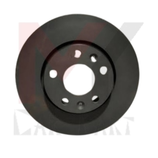 [402067967R] 402067967R BRAKE DISC DUSTER T2