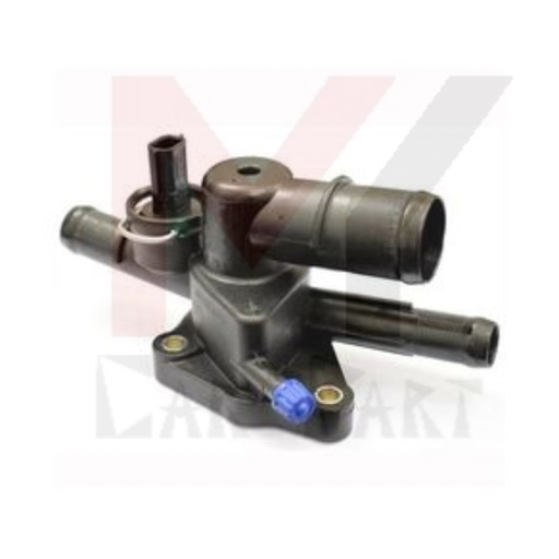 [110606103R] WATER ELBOW TRIBER MAGNITE