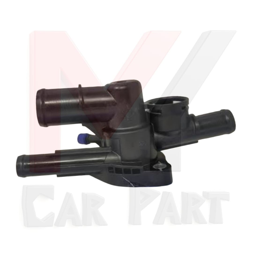 [110606103R] WATER ELBOW TRIBER MAGNITE