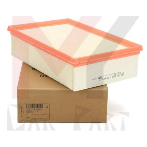 [5Q0129620B] AIR FILTER OCTAVIA SUPER Q7