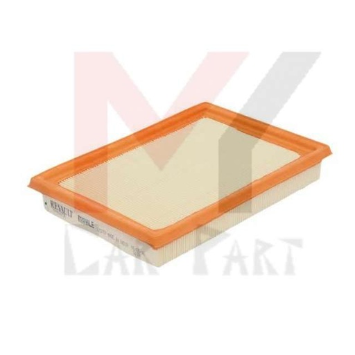 [165460279R] AIR FILTER KWID REDI-GO TRIBER MAGNITE