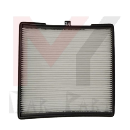 [97133B4900] CABIN FILTER I10 GRAND XCENT