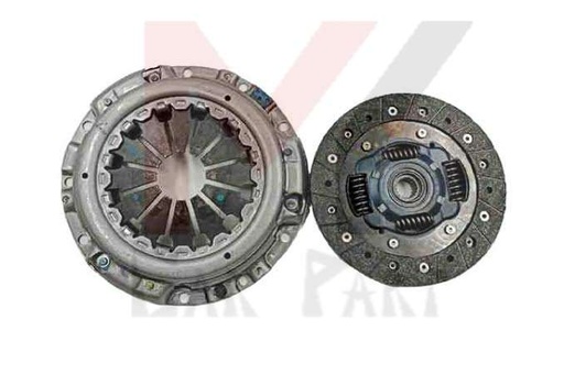 [302055391R] CLUTCH KIT KWID REDI-GO 800CC
