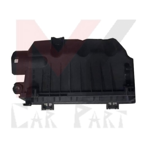 [281120X100] AIR FILTER COVER I10 KAPPA