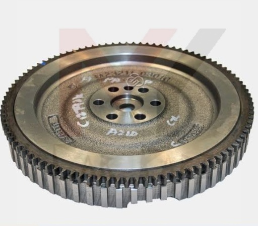 [2321003010] FLYWHEEL I10 GRAND XCENT