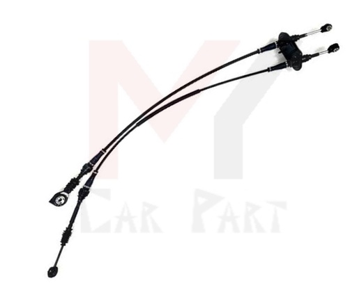 [437944N100] GAIR WIRE EON