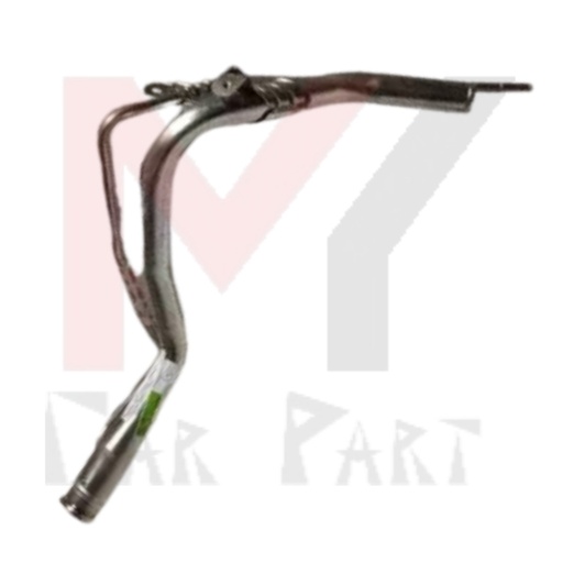 [772010D150] FUEL FILLING PIPE ETIOS