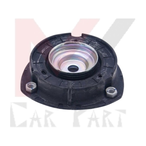 [5Q0412331C] SHOCKER MOUNT OCTAVIA