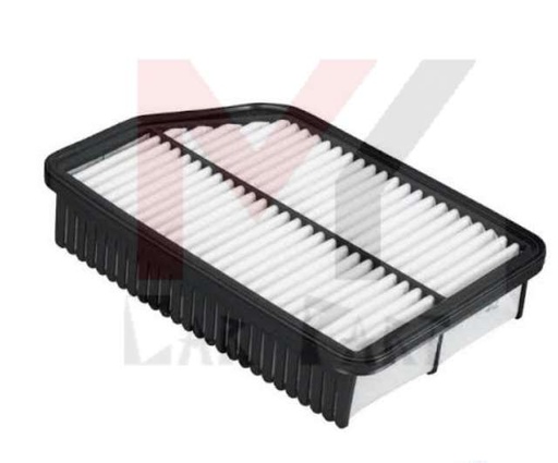 [28113A0200] AIR FILTER CRETA DSL