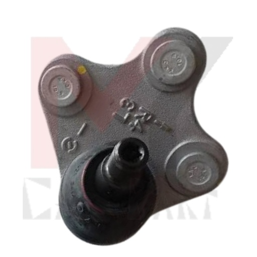 [6R0407365B] BALL JOINT LH POLO VENTO RAPID AMEO ( GOLI )