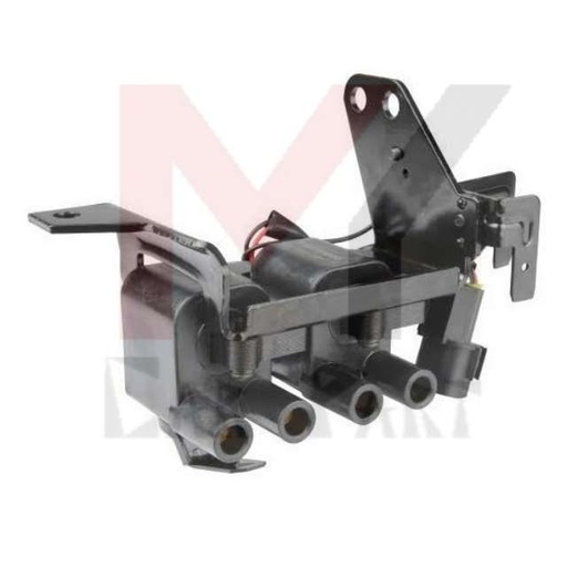 [2730103035] IGNITION COIL I10 GRAND XCENT