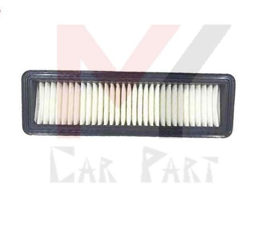 [28113B4400] AIR FILTER I10 GRAND XCENT D