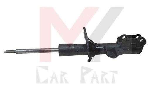 [546600X000] FRT SHOCKER RH I10