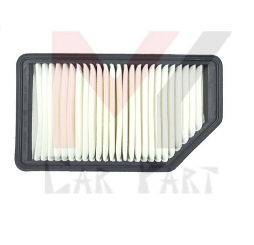 [281131V100] AIR FILTER VERNA P