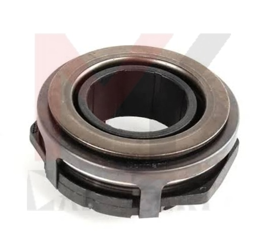 [02A141165M] CLUTCH BEARING POLO VENTO DIESEL