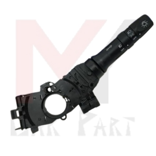 [934301V010] SWITCH LIGHT VERNA