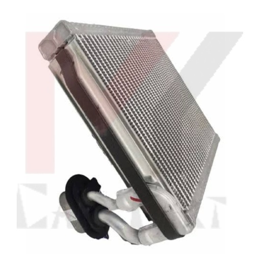 [97139A0900]  COOILNG COIL CRETA OLD