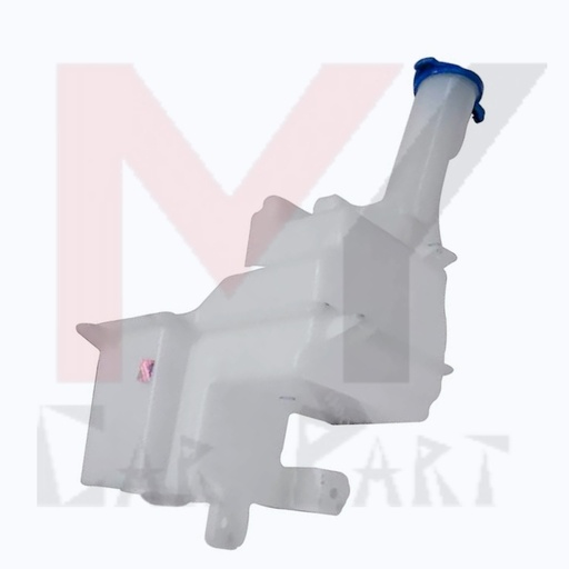 [986200X000] RESERVOIR WIPER BOTTLE I10 TYPE 1 OR 2