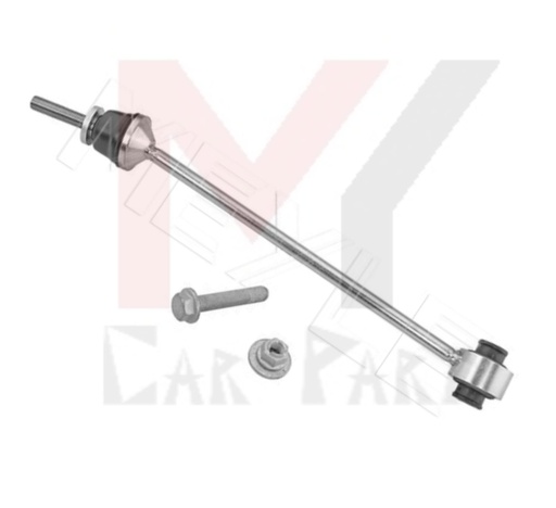[0160600066/HD] FRT LINK ROD RH MB 166