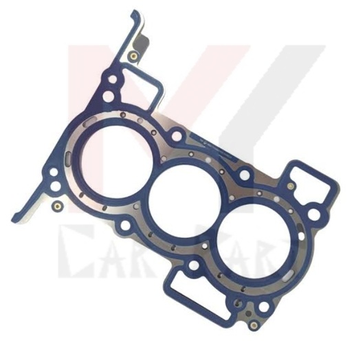 [110442970R] HEAD GASKIT TRIBER MAGNITE