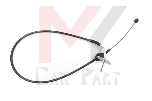 [307708685R] CLUTCH WIRE KWID REDI-GO