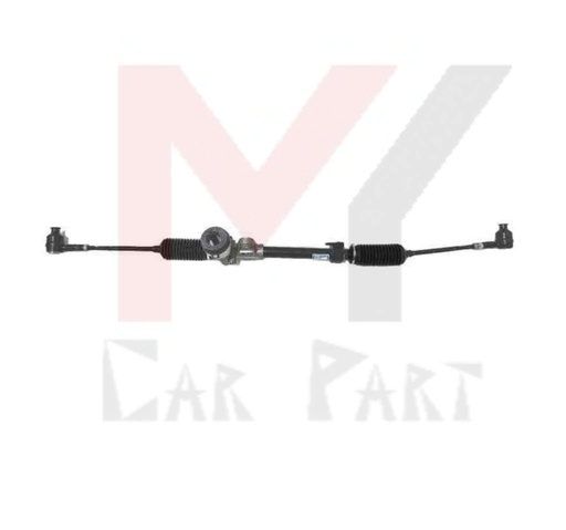 [565004N990] STEERING RACK ASSY EON