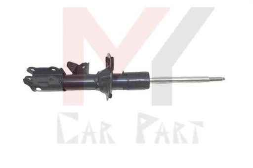[546501J651] FRT SHOCKER LH I20
