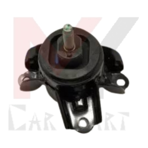 [218101V100] MOUNTING ENG A VERNA FLUDIC