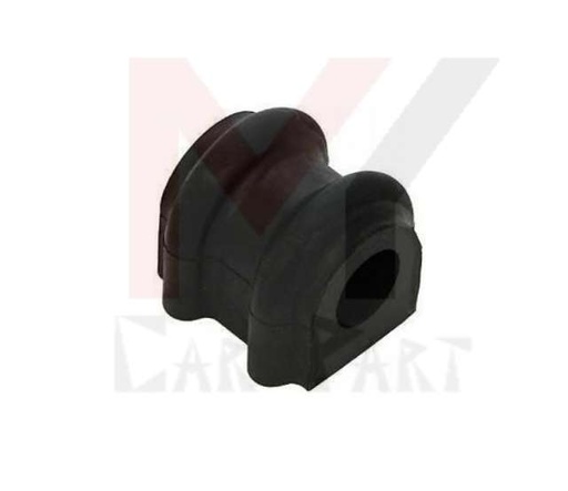[5481207000] JUMPING ROD BUSH
