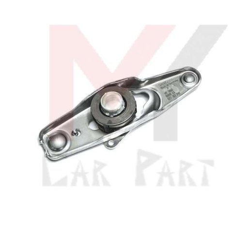 [02T141153F] CLUTCH BEARING WITH FORK POLO VENTO P