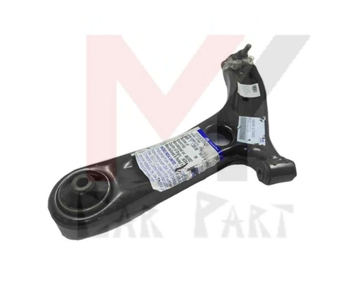 [54500C7000] SUSPENSION ARM LH I20 ELIGHT