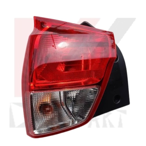 92401C4000 TAIL LIGHT LH SANTRO N/M