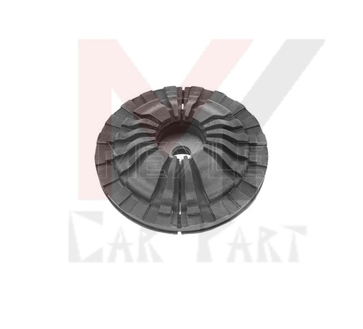 [1006410010] FRT SHOCKER MOUNT AUDI A4 Q5