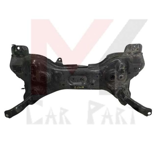 [544011HA5A] 544011HA5A CROSSMEMBER MICRA SUNNY