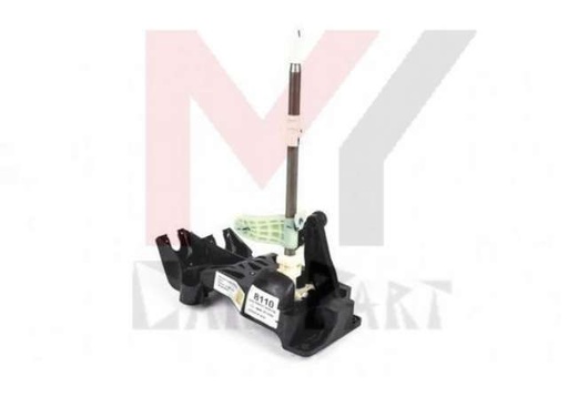 [341047118R] GAIR LIVER ASSY KWID REDI-GO