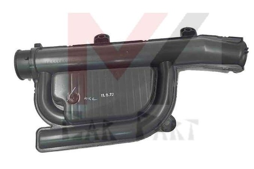 [165556541R] 165556541R AIR DUCT RESONATOR KWID REDI-GO