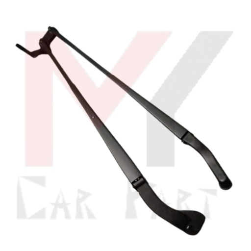 [288814LA0A] FRONT WIPER ARM DATSUN GO