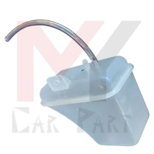 [217103773R] COOLANT BOTTLE KWID REDI-GO