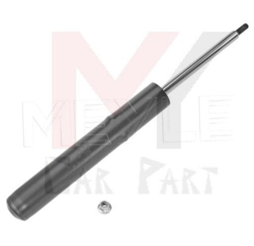 [1266230013] FRT SHOCKER AUDI A4 N/M