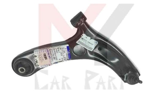 [54501H6000] SUSPENSION ARM RH VERNA GEN5