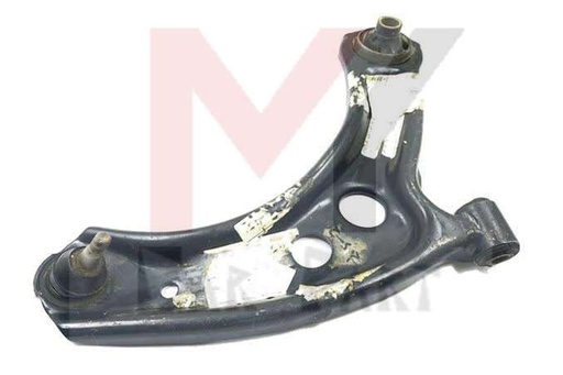 [480680D081] SUSPENSION ARM RH ETIOS